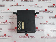 Nakakita Seisakusho Nsvbt732 Viscosity Controller Aj1-14C 0-150 Kpa B0812