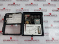 Nakakita Seisakusho Nsvbt732 Viscosity Controller Aj1-14C 0-150 Kpa B0812