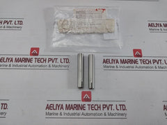 Nakakita Seisakusho Pbt3-e2202 Taper Pin