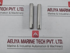 Nakakita Seisakusho Pbt3-e2202 Taper Pin