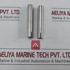 Nakakita Seisakusho Pbt3-e2202 Taper Pin