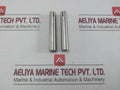 Nakakita Seisakusho Pbt3-e2202 Taper Pin