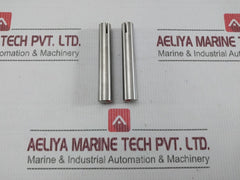 Nakakita Seisakusho Pbt3-e2202 Taper Pin
