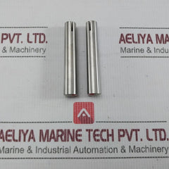 Nakakita Seisakusho Pbt3-e2202 Taper Pin