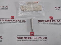 Nakakita Seisakusho Pbt3-e2202 Taper Pin