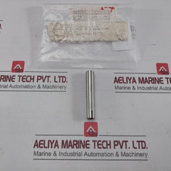 Nakakita Seisakusho Pbt3-e2202 Taper Pin