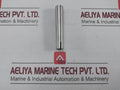 Nakakita Seisakusho Pbt3-e2202 Taper Pin