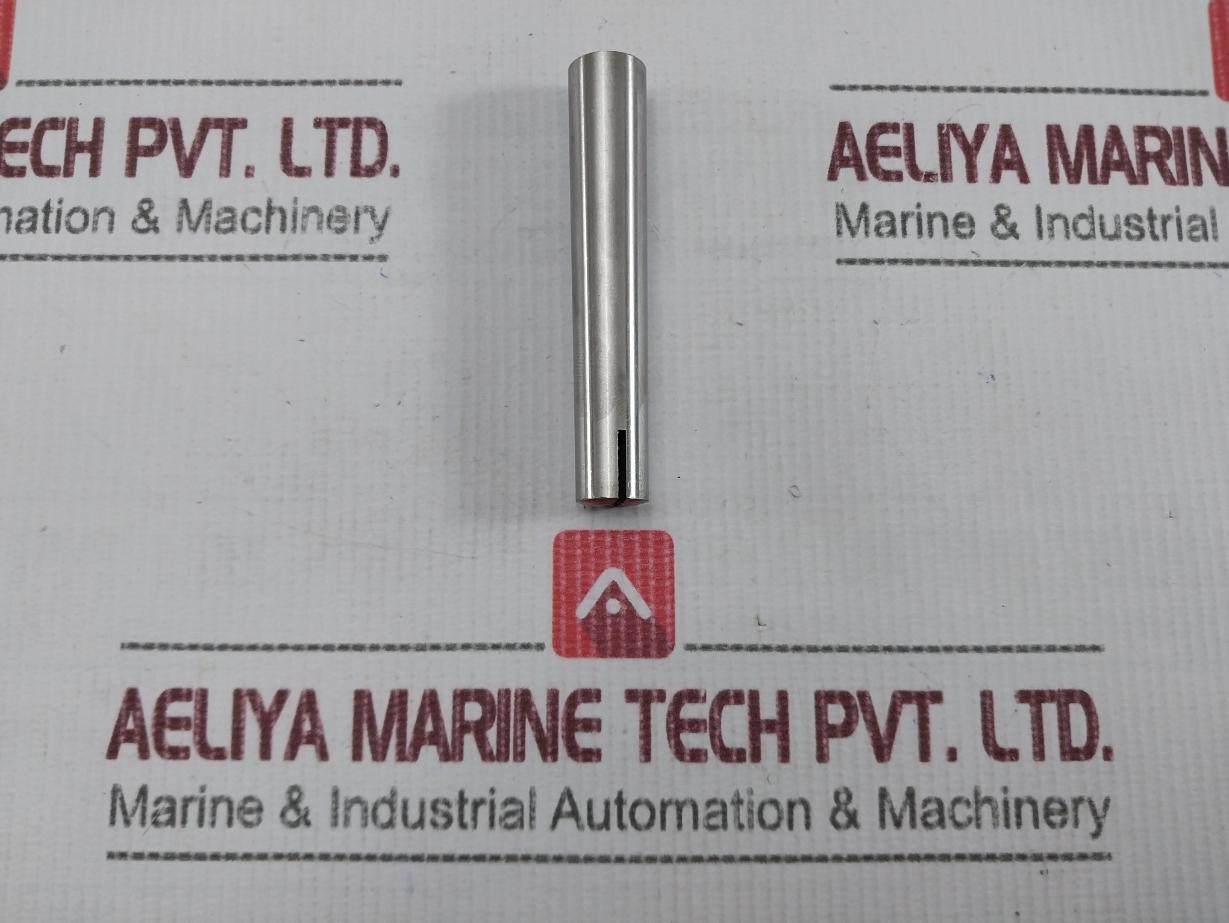 Nakakita Seisakusho Pbt3-e2202 Taper Pin