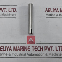 Nakakita Seisakusho Pbt3-e2202 Taper Pin