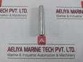 Nakakita Seisakusho Pbt3-e2202 Taper Pin