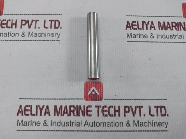 Nakakita Seisakusho Pbt3-e2202 Taper Pin