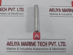 Nakakita Seisakusho Pbt3-e2202 Taper Pin