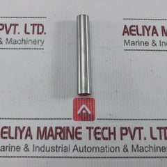 Nakakita Seisakusho Pbt3-e2202 Taper Pin