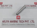 Nakakita Seisakusho Pbt3-e2202 Taper Pin