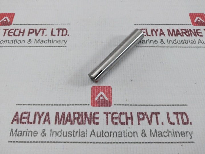 Nakakita Seisakusho Pbt3-e2202 Taper Pin