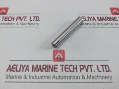 Nakakita Seisakusho Pbt3-e2202 Taper Pin