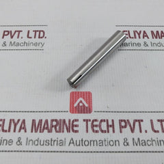 Nakakita Seisakusho Pbt3-e2202 Taper Pin