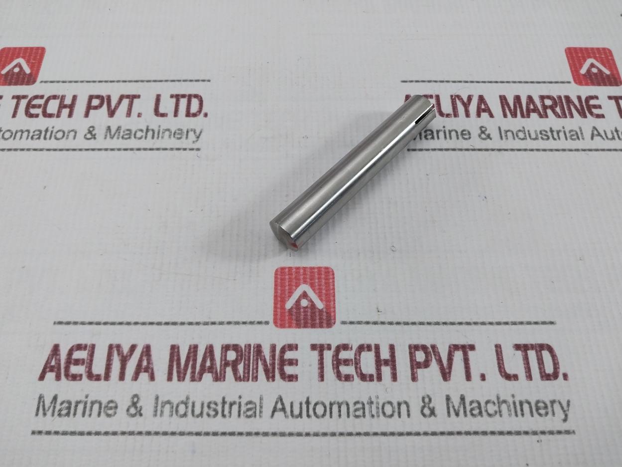 Nakakita Seisakusho Pbt3-e2202 Taper Pin