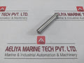 Nakakita Seisakusho Pbt3-e2202 Taper Pin