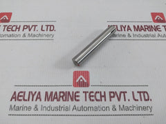 Nakakita Seisakusho Pbt3-e2202 Taper Pin