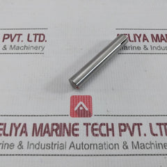Nakakita Seisakusho Pbt3-e2202 Taper Pin
