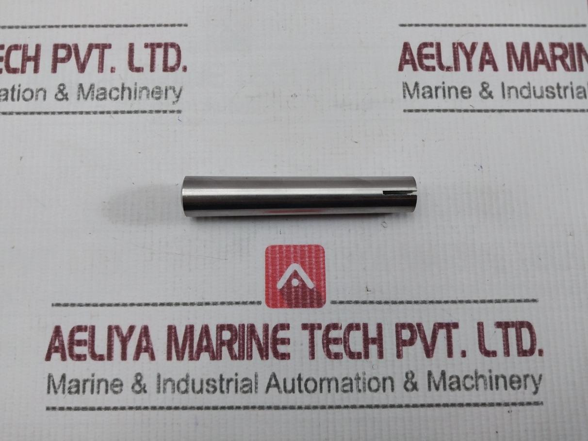 Nakakita Seisakusho Pbt3-e2202 Taper Pin