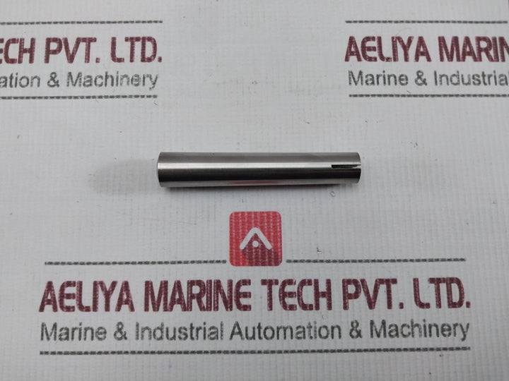 Nakakita Seisakusho Pbt3-e2202 Taper Pin