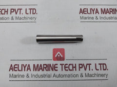 Nakakita Seisakusho Pbt3-e2202 Taper Pin