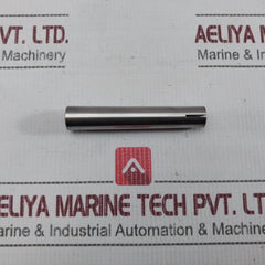 Nakakita Seisakusho Pbt3-e2202 Taper Pin