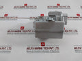 Nakakita Seisakusho Pneumatic Positioner Ns737S-d 0-200 Kpa