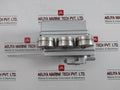Nakakita Seisakusho Pneumatic Positioner Ns737S-d 0-200 Kpa