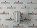 Nakakita Seisakusho Pneumatic Positioner Part No.Ns737S-d