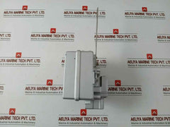 Nakakita Seisakusho Pneumatic Positioner Part No.Ns737S-d