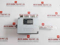 Nakakita Seisakusho Positioner 0.2-1.0 Kgf/Cm2 Part No: Ns737S-d