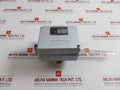 Nakakita Seisakusho Positioner 0.2-1.0 Kgf/Cm2 Part No: Ns737S-d