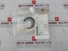 Nakakita Seisakusho Scs-24 Valve & Stem, Screen, Diaphragm, Gasket Packing Set