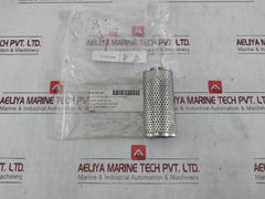 Nakakita Seisakusho Scs-24 Valve & Stem, Screen, Diaphragm, Gasket Packing Set
