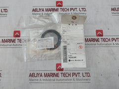 Nakakita Seisakusho Scs-24 Valve & Stem, Screen, Diaphragm, Gasket Packing Set