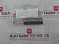Nakakita Seisakusho Scs-24 Valve & Stem, Screen, Diaphragm, Gasket Packing Set