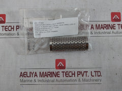 Nakakita Seisakusho Scs-24 Valve & Stem, Screen, Diaphragm, Gasket Packing Set