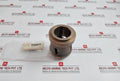 Nakakita Seisakusho Scs24 Deaerator Level Control