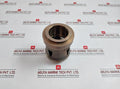 Nakakita Seisakusho Scs24 Deaerator Level Control