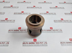 Nakakita Seisakusho Scs24 Deaerator Level Control