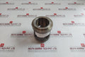 Nakakita Seisakusho Scs 24 Deaerator Level Control (Sd249F) 13, 10K-80A