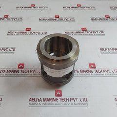 Nakakita Seisakusho Scs 24 Deaerator Level Control (Sd249F) 13, 10K-80A