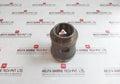 Nakakita Seisakusho Scs 24 Deaerator Level Control (Sd249F) 13, 10K-80A