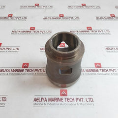 Nakakita Seisakusho Scs 24 Deaerator Level Control (Sd249F) 13, 10K-80A