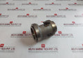 Nakakita Seisakusho Scs 24 Deaerator Level Control (Sd249F) 13, 10K-80A