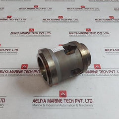Nakakita Seisakusho Scs 24 Deaerator Level Control (Sd249F) 13, 10K-80A