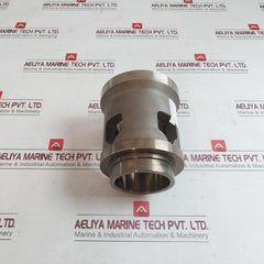 Nakakita Seisakusho Scs 24 Deaerator Level Control (Sd249F) 13, 10K-80A